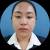 Business formation and Intellectual property Sales Rep.