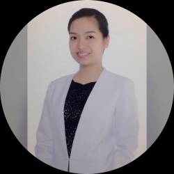 Nutritionist-Dietitian
