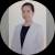 Nutritionist-Dietitian