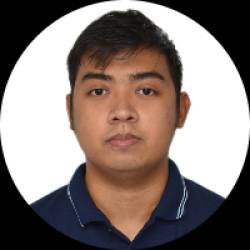 Project Management and Technical Writing