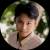 Film Editor, Graphic Designer