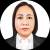Administrative assistant