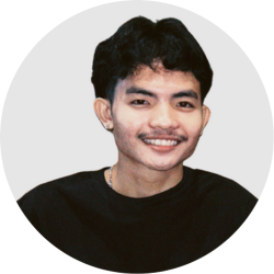 Social Media Manager