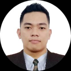 Virtual Assistant