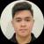 Executive Assistant & Multi-Platform Bookkeeper (Quickbooks Online, Zoho, Xero)…