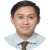 Amazon Virtual Assistant