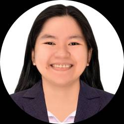 Virtual Assistant / Appointment Setter