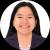 Virtual Assistant / Appointment Setter