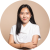 Virtual Assistant