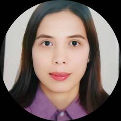 Registered Nurse/Medical virtual assistant