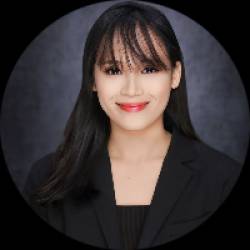 Virtual Assistant