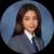Experienced Healthcare Virtual assistant