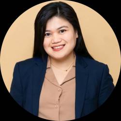 Data Analyst/Human Resources/Admin