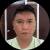 Virtual Assistant, Legal