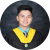 Video Editor