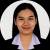 SALES ASSOCIATE