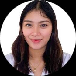 Virtual Assistant/Social Media Operator