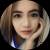 WordPress Expert, Graphic designer,VA, eCommerce, Figma