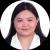 Marketing Admin