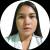Administrative Assistant, Program Manager, File Clerk,Office Manager,Business Ad…