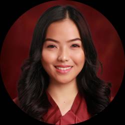 General Virtual Assistant