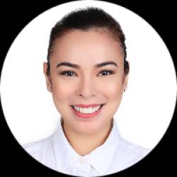 Virtual assistant