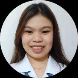 Virtual Assistant