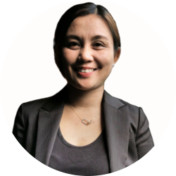 Virtual Assistant