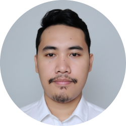 Data Entry specialist