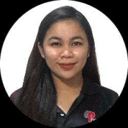 PLANNING ENGINEER/ GRAPHIC DESIGN