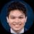 Full-Stack Web Developer & Digital Marketing Specialist
