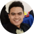Technical Assistant for Engineering and Real Estate