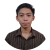 Virtual Assistant and Customer Support Beginner, Editing and Admin Skills