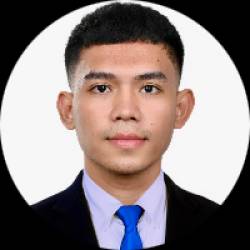 Real Estate Marketing | Property Sales & Rentals | Customer Service