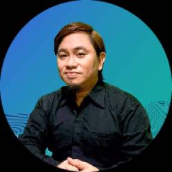 Marketing and Lead Generation Expert