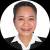 Sr. Customer Service Representative/ Internet Research