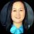 Virtual Assistant