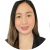 Administrative Assistant / Sales and Marketing Specialist