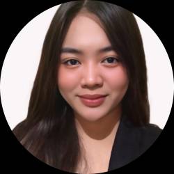 Virtual Assistant /Appointment Setter