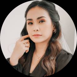 Talent Acquisition Coordinator