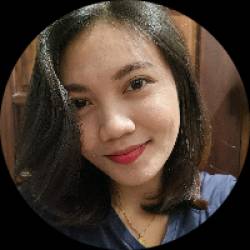 Virtual Assistant