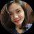 Virtual Assistant
