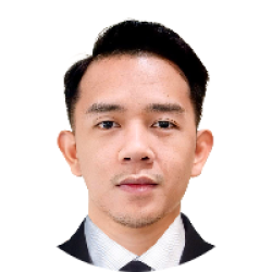 Executive Administrative Assistant