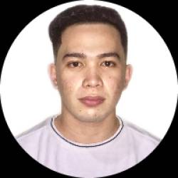 Executive Virtual Assistant | Customer Service | SMM