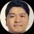 Software Developer
