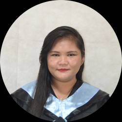 Data Analyst Back-Office Agent & Indexer & Asst. event coor.
