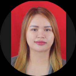 Virtual Executive Assistant / Customer Service Representative