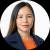 Digital Marketing and GoHighLevel Expert