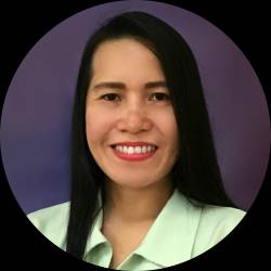 Virtual Administrative Support Specialist