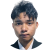 Researcher